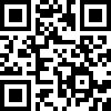 https://mehrnews.com/x38yVL