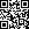 https://mehrnews.com/xfX3J