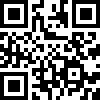 https://mehrnews.com/xH2wT