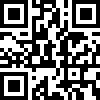 https://mehrnews.com/x38nk6