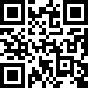https://mehrnews.com/xGnTk