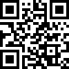 https://mehrnews.com/x392Tf