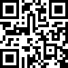 https://mehrnews.com/x34KYy