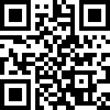 https://mehrnews.com/x3bcxr