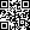 https://mehrnews.com/xQW4S