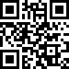 https://mehrnews.com/xWn4s