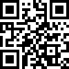 https://mehrnews.com/x3by55