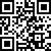 https://mehrnews.com/x37yRn