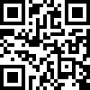 https://mehrnews.com/x33F8W