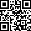 https://mehrnews.com/x39VnF