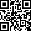 https://mehrnews.com/x37XP2