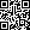 https://mehrnews.com/x32SYr
