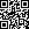 https://mehrnews.com/x39LqN