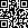 https://mehrnews.com/x364fp