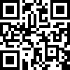 https://mehrnews.com/x3dckq