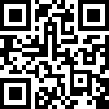 https://mehrnews.com/x36fYX