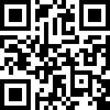 https://mehrnews.com/x3d5Tw
