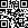 https://mehrnews.com/xTBB5
