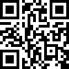 https://mehrnews.com/x3cNFx