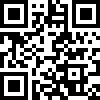 https://mehrnews.com/x39MTJ