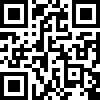 https://mehrnews.com/x32hXL