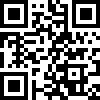 https://mehrnews.com/x38XP3