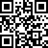 https://mehrnews.com/x33PcB