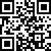 https://mehrnews.com/x37Dzs