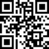 https://mehrnews.com/xYDSh
