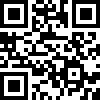 https://mehrnews.com/x3bXtj