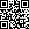https://mehrnews.com/x3bYHR