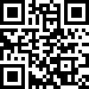 https://mehrnews.com/x9jDL