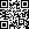https://mehrnews.com/xWXnB