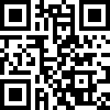 https://mehrnews.com/xPfsP
