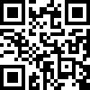 https://mehrnews.com/xYD2b