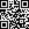 https://mehrnews.com/x38JMd