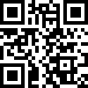 https://mehrnews.com/xQFQG