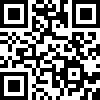 https://mehrnews.com/x37XRR