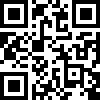 https://mehrnews.com/x38cJ9