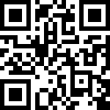 https://mehrnews.com/x39LKP