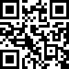 https://mehrnews.com/xZkjr