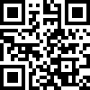 https://mehrnews.com/x39qqD