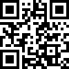 https://mehrnews.com/x37wTJ