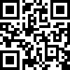 https://mehrnews.com/x32V7N