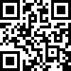 https://mehrnews.com/x36pNY