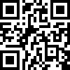 https://mehrnews.com/x327vn