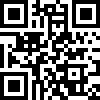 https://mehrnews.com/xXcgx