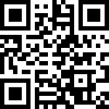 https://mehrnews.com/x39DYb