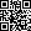 https://mehrnews.com/xXK9f