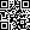 https://mehrnews.com/x3cHw8